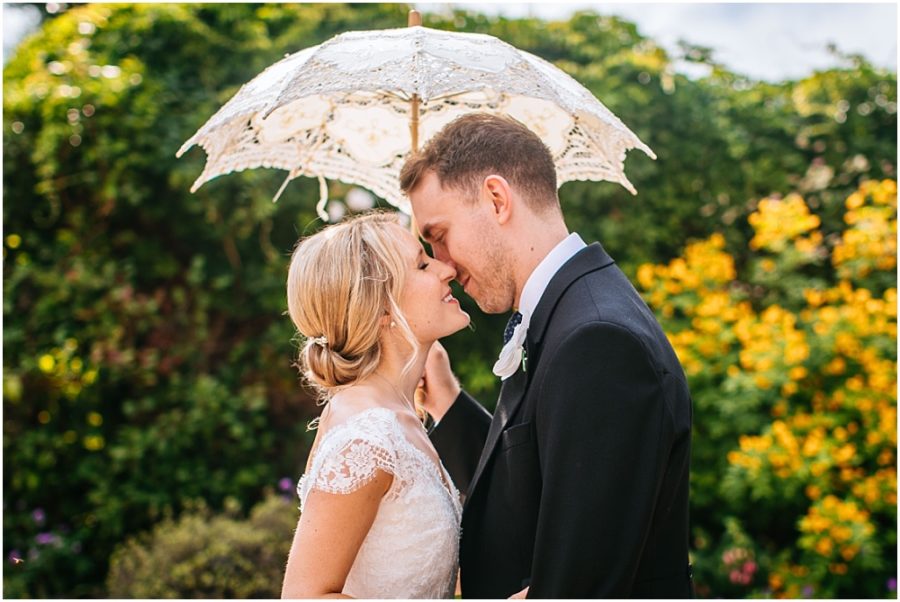 Hertfordshire wedding photographer