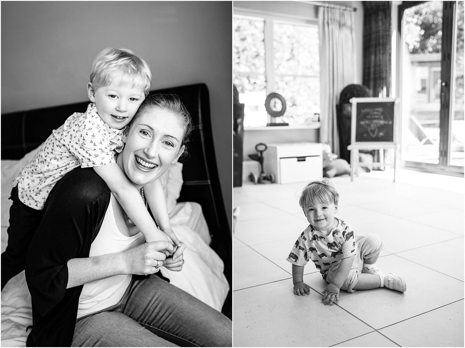 Windsor family photographer