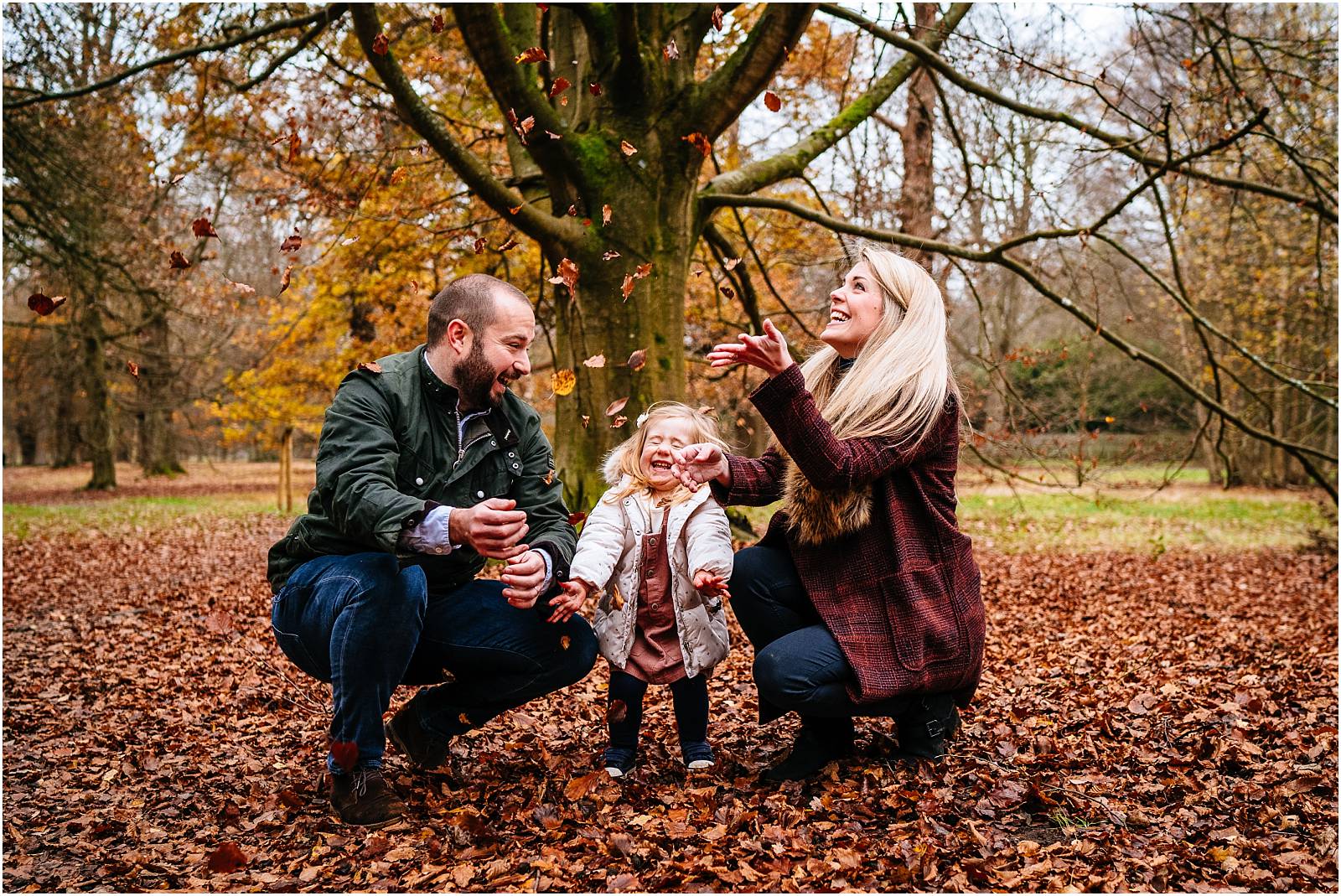windsor family photographer