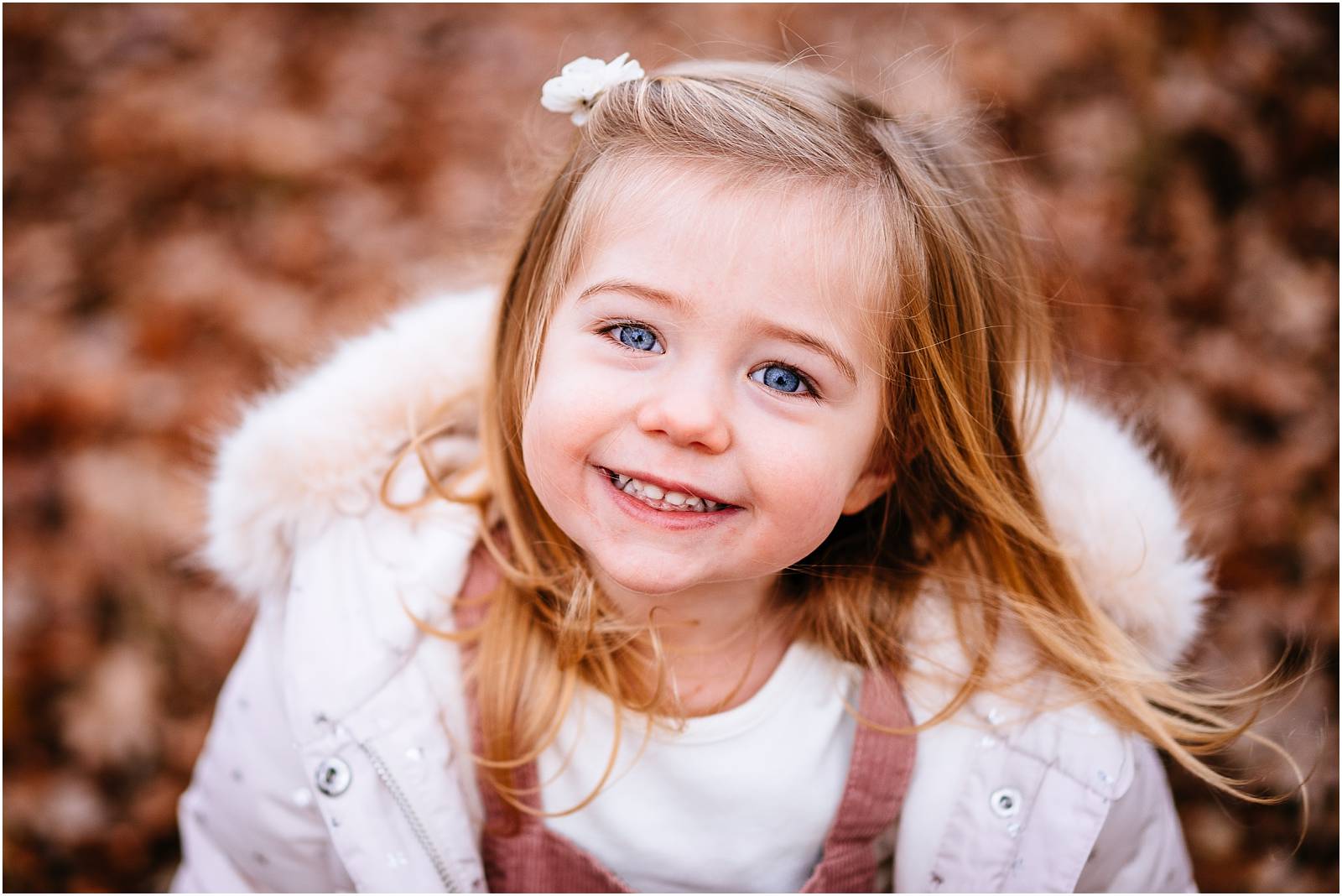 toddler family photoshoot in windsor in surrey