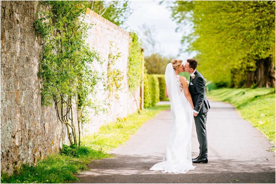 Bury court barn wedding photography