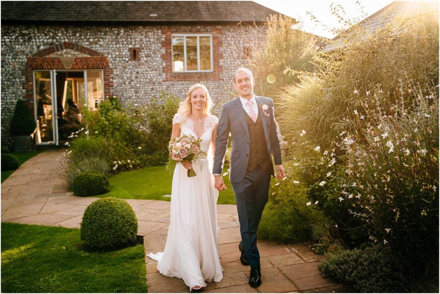 farbridge wedding photography