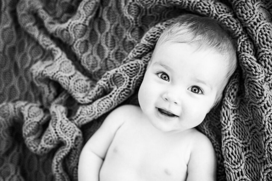 Hampshire family photographer