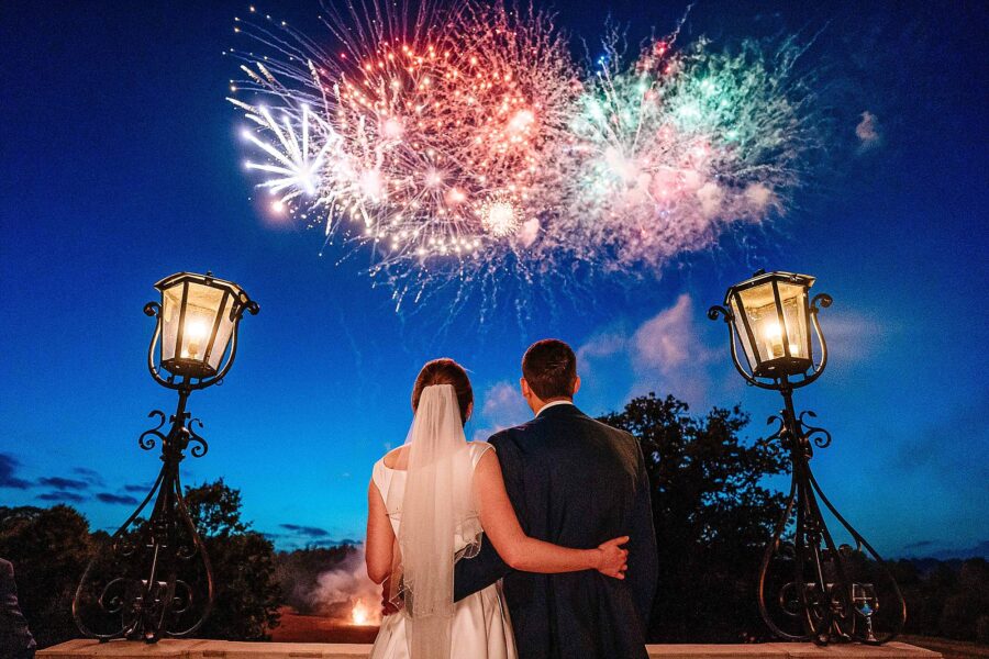 Botleys mansion wedding photography