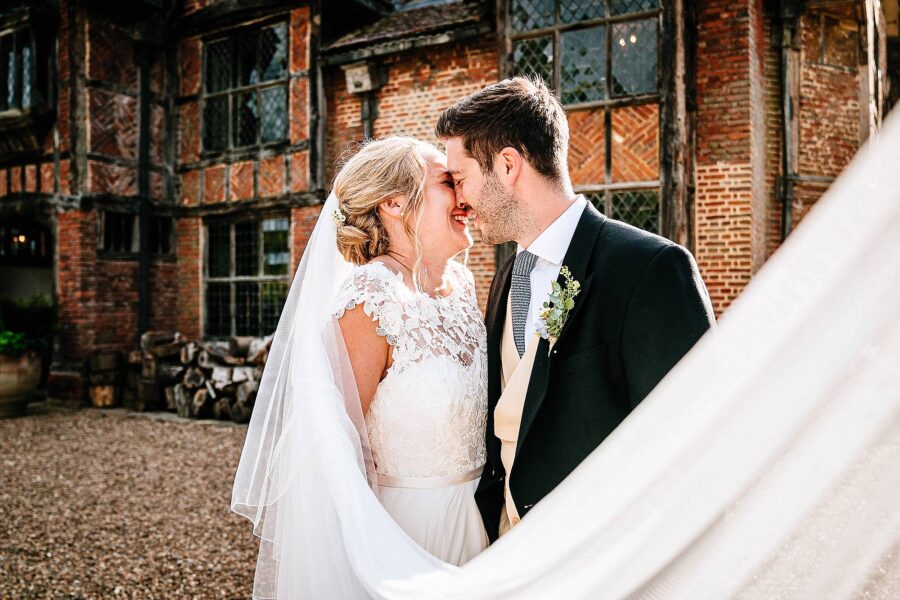 buckinghamshire wedding photographer