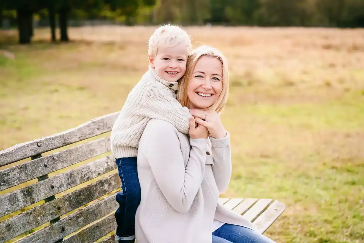 Family Photography FAQs