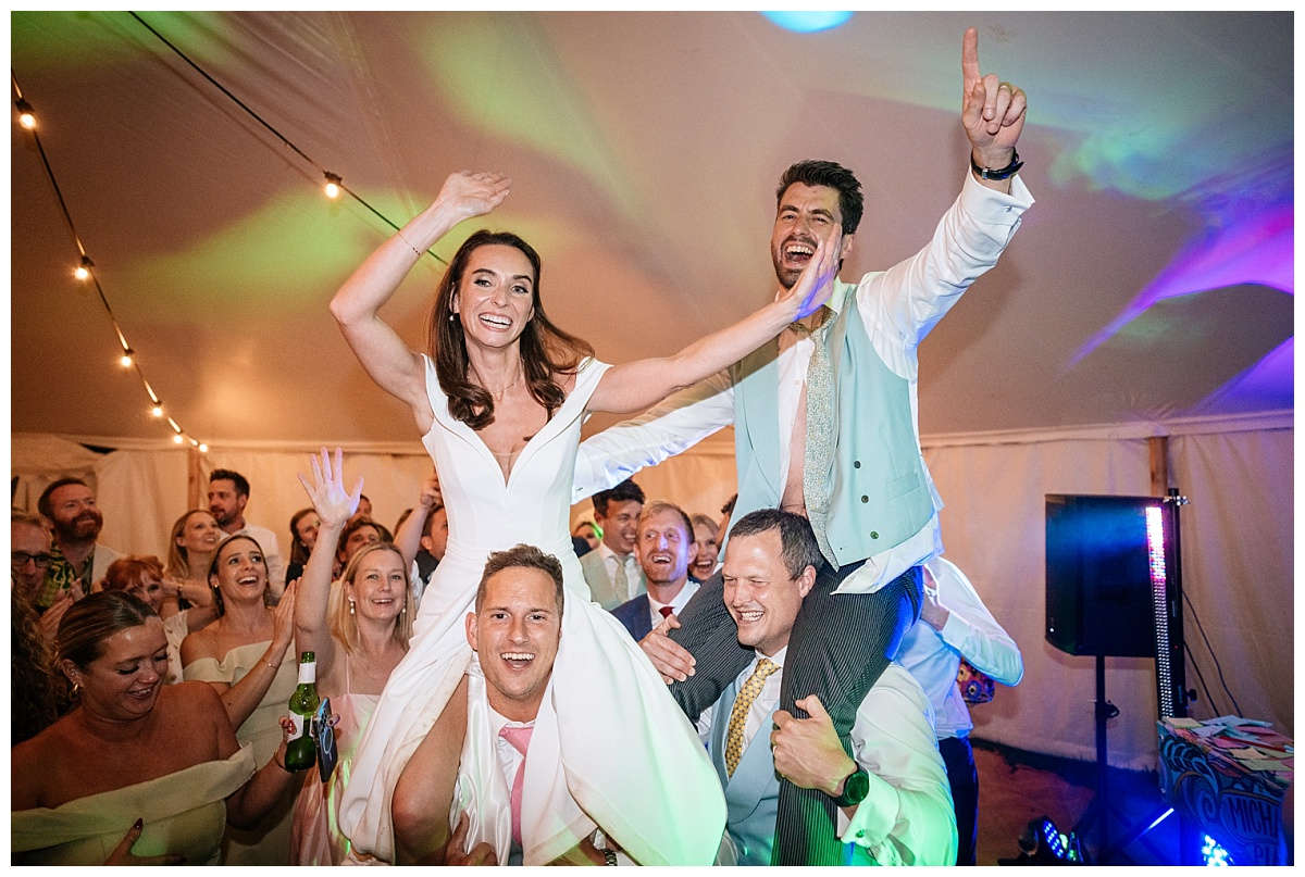 Wedding photographer in cambridge