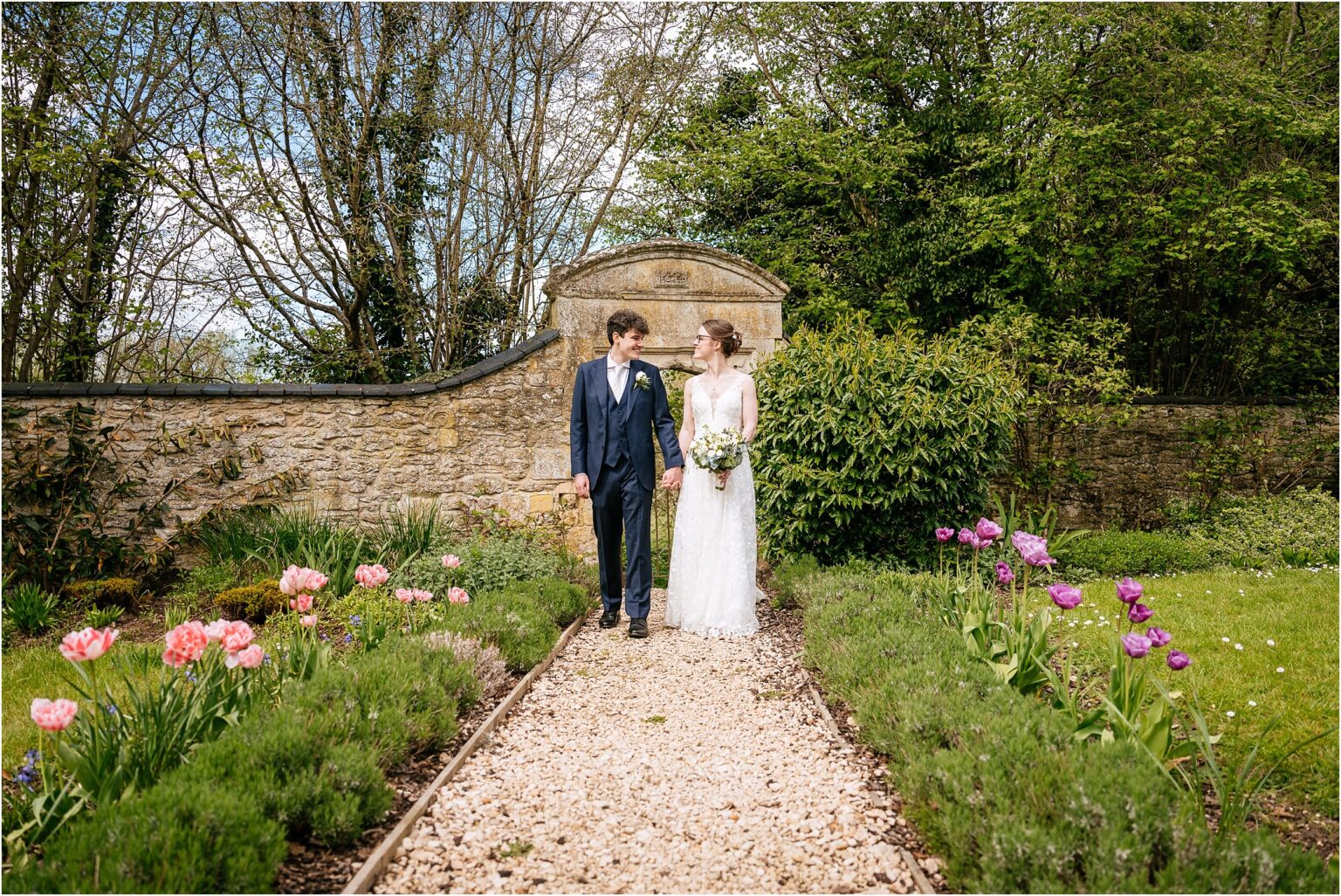 voco thames wedding photography