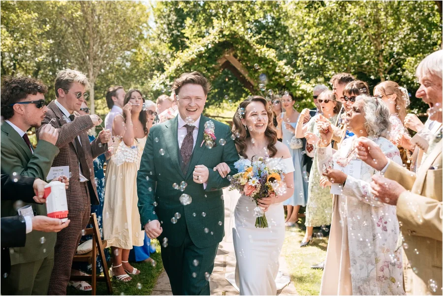 Millbridge Court wedding photography_0156